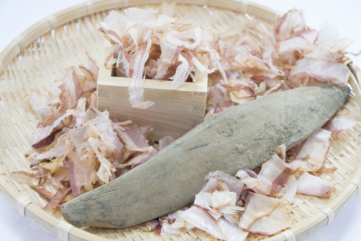 鰹節の産地や種類、製造工程、栄養素、使い方など 一般社団法人日本和食ライフスタイリスト協会